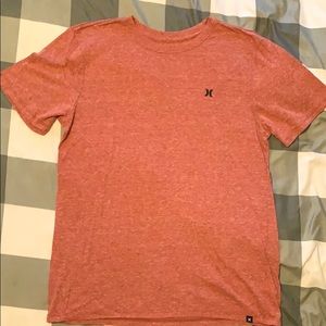 COPY - Hurley T-Shirt